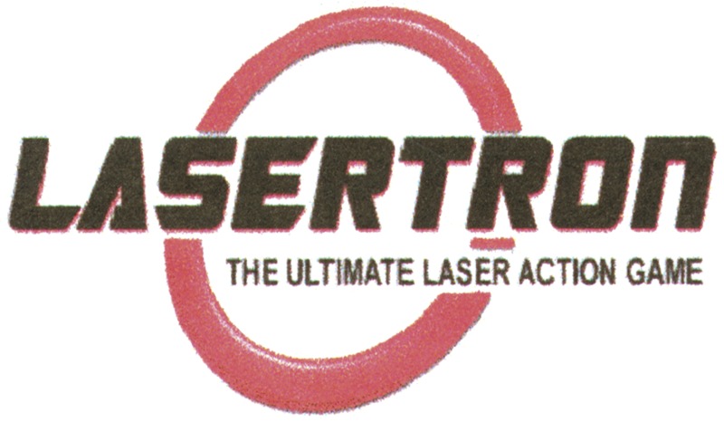 Lasertron