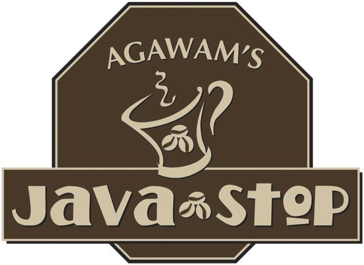 Agawam's Java Stop