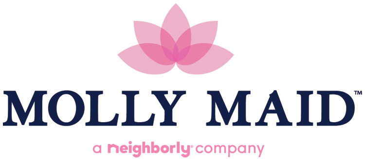 Molly Maid