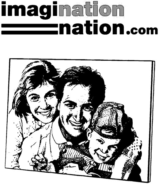 ImaginationNation.com