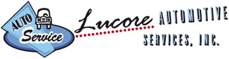 Lucore Automotive Services