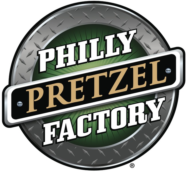 Philly Pretzel Factory