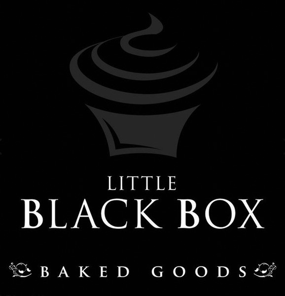 Little Black Box