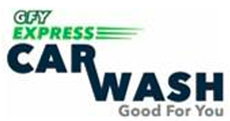 GFY Express Carwash