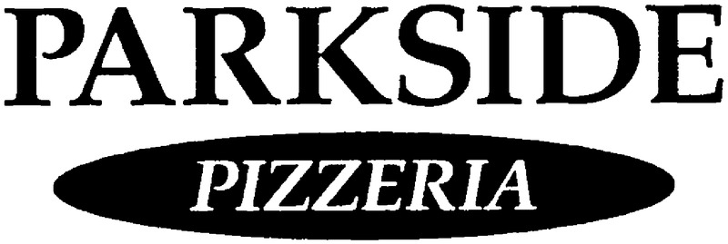 Parkside Pizzeria