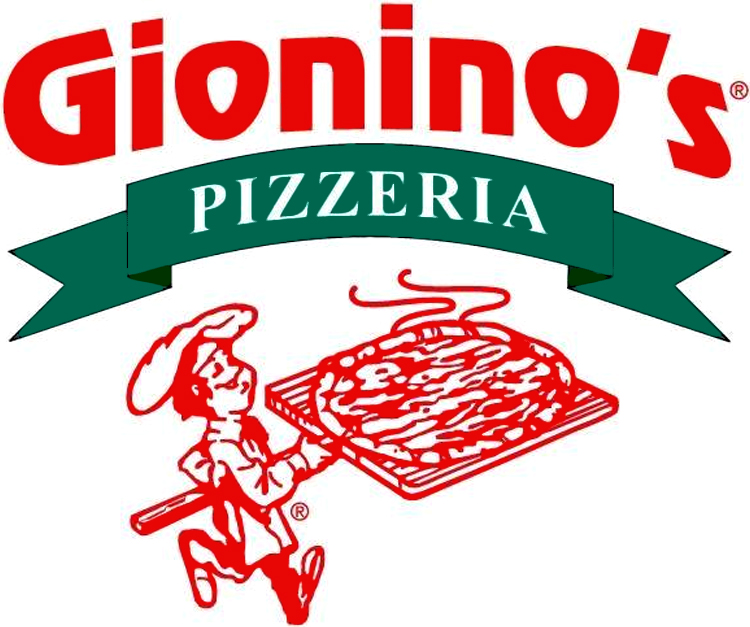 Gionino's Pizza