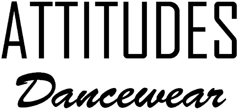 Attitudes Dancewear