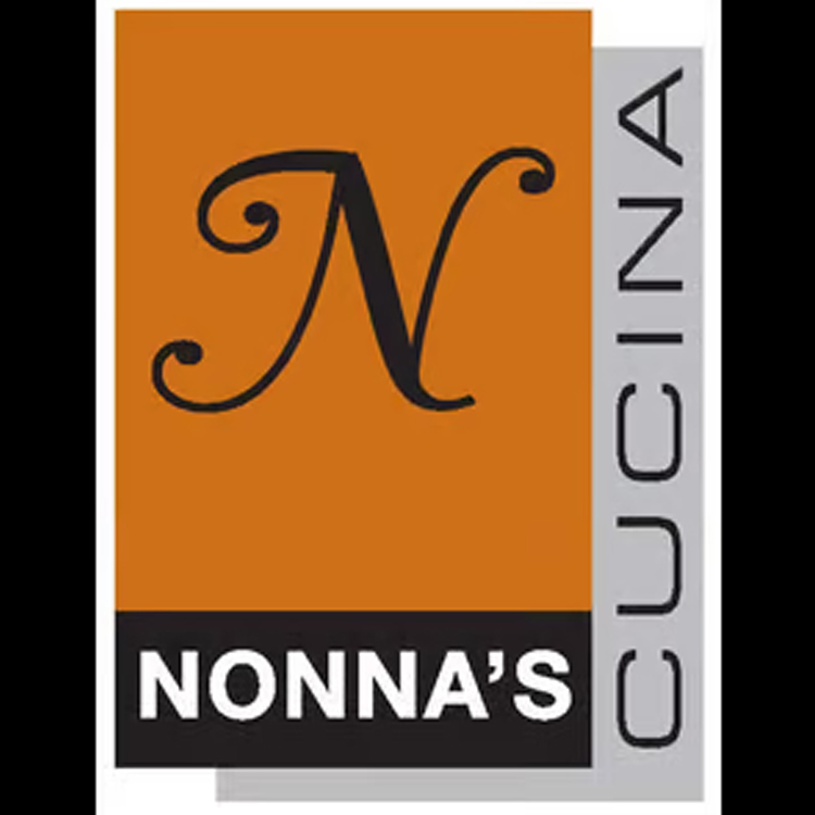 Nonna's Cucina