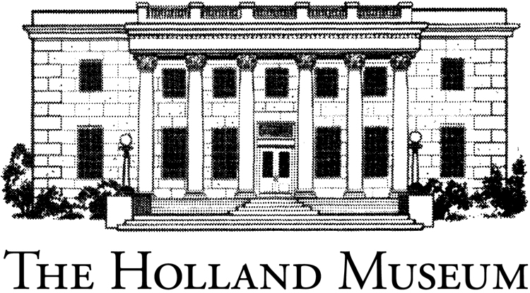 Holland Museum