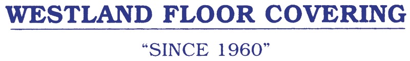 Westland Floor Covering