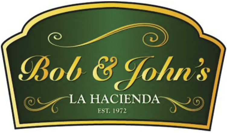 Bob & John's La Hacienda