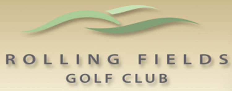 Rolling Fields Golf Club