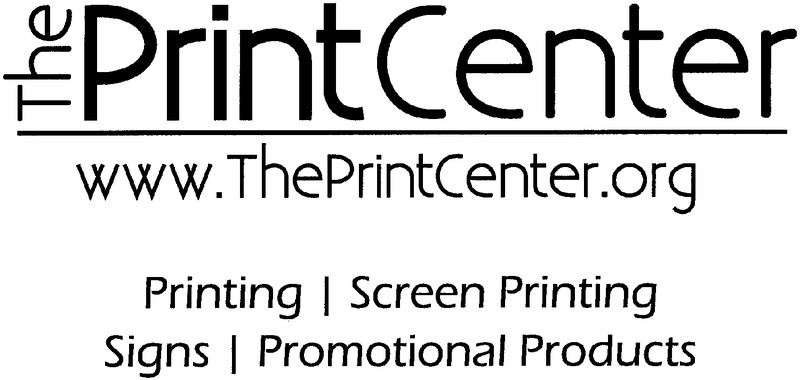 The Print Center