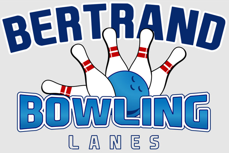 Bertrand Bowling Lanes