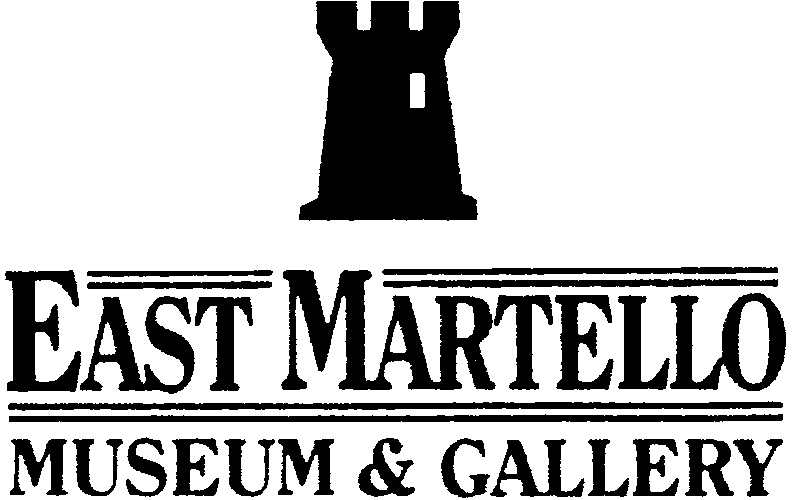 East Martello Museum & Gallery