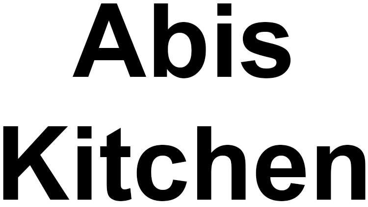 Abis Kitchen