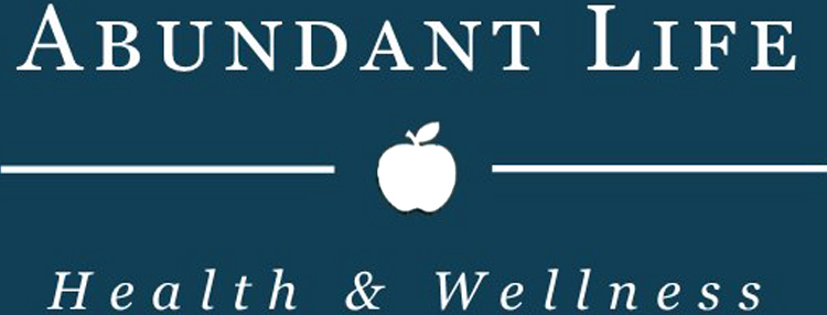 Abundant Life Health & Wellness