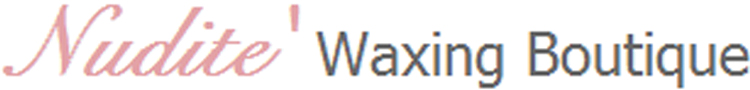 Nudite Waxing Boutique
