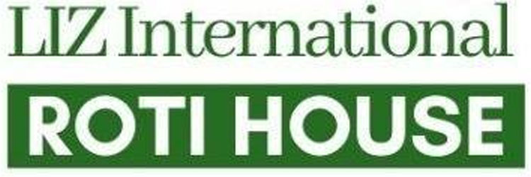 Liz International Roti House