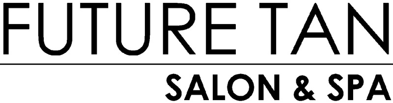 Future Tans Tanning Spa