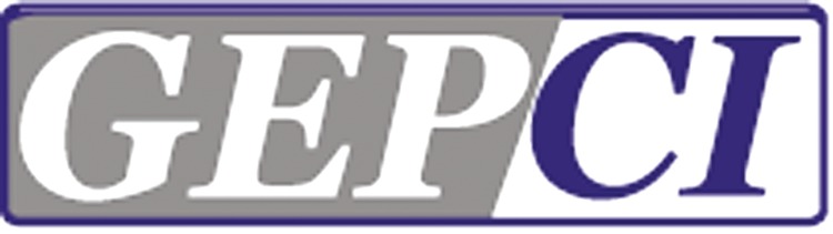 Gepci Sportswear & Team Apparel