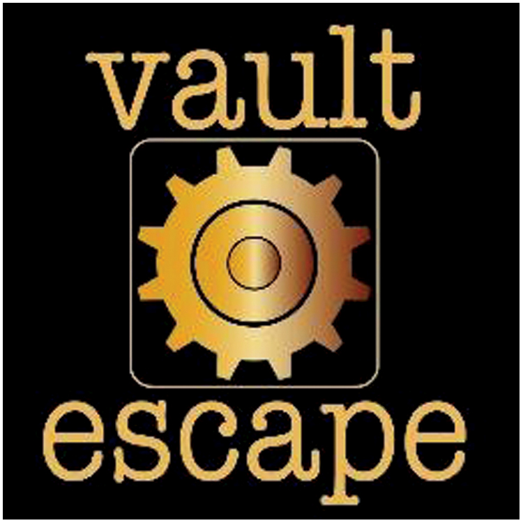 Vault Escape
