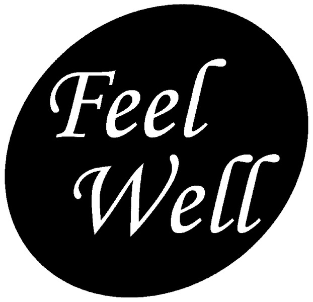 Feel Well
