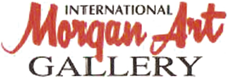 International Morgan Art Gallery