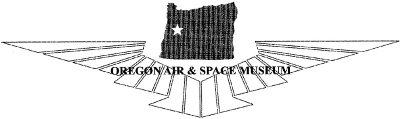 Oregon Air & Space Museum