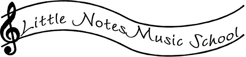 Little Notes Music School