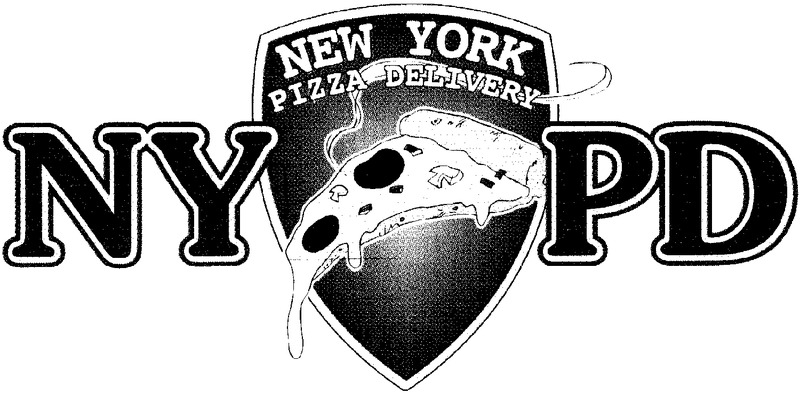 NYPD