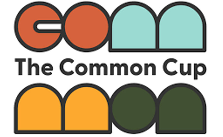 The Common Cup