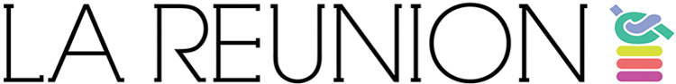 La Reunion Jewelry