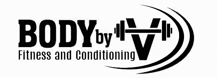 Body By V Fitness