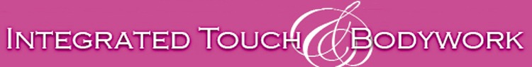 Integrated Touch and Bodywork