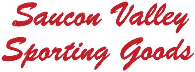 Saucon Valley Sporting Goods