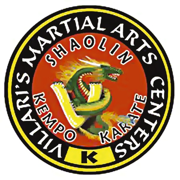 Villari Martial Arts