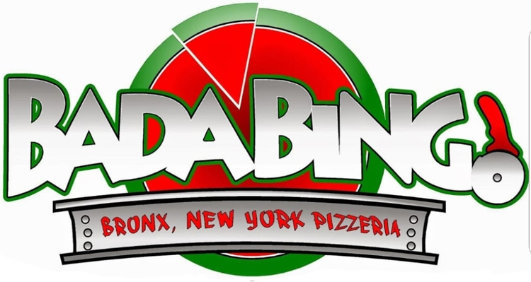 Bada Bing Pizzeria