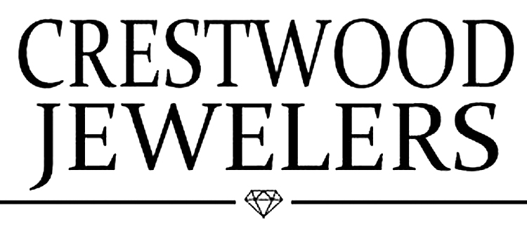 Crestwood Jewelers