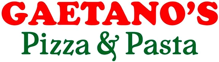 Gaetano's Pizzeria