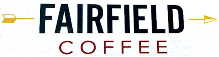 Fairfield Coffee
