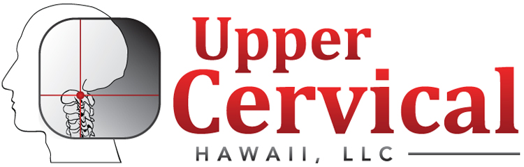 Upper Cervical Hawaii