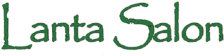 Lanta Salon