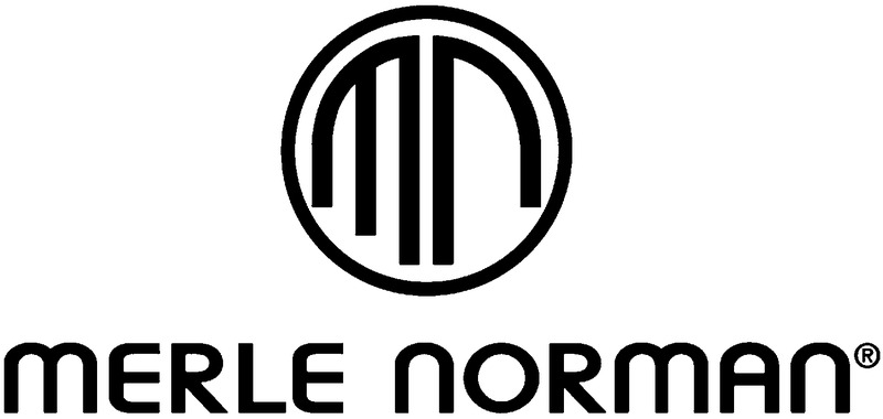 Merle Norman Cosmetic Studio