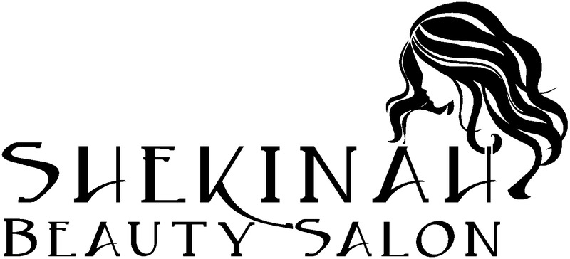 Shekinah Beauty Salon
