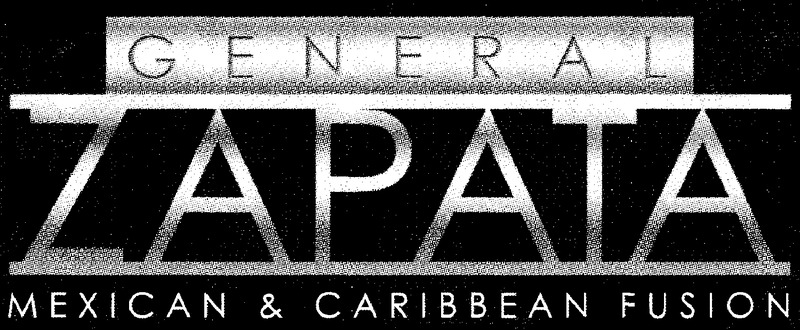 General Zapata