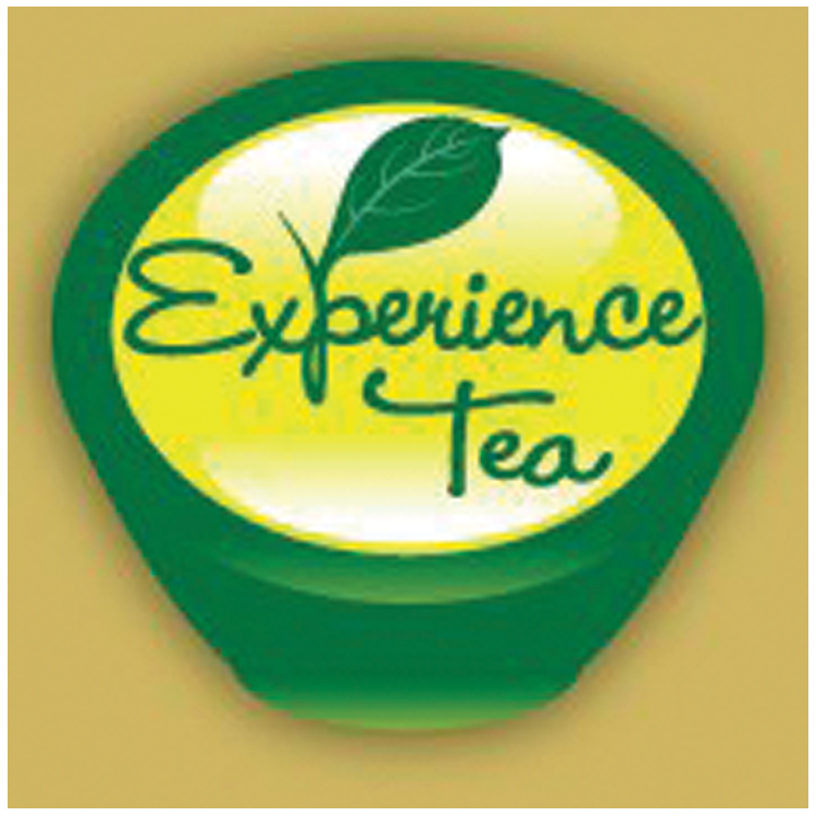 Experience Tea