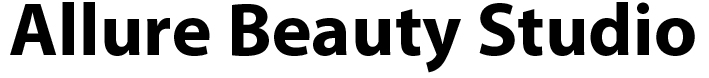 Allure Beauty Studio