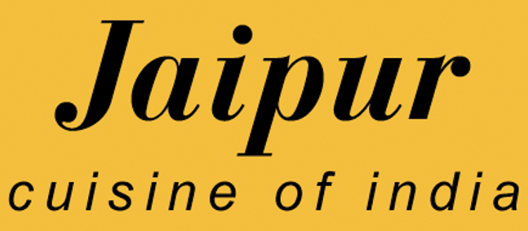Jaipur Cuisine of India