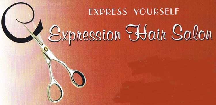 Expression Hair Salon